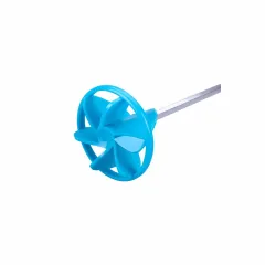 Product desc