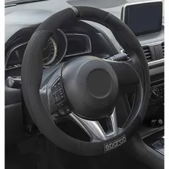 Product desc