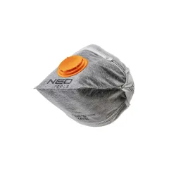 Product desc