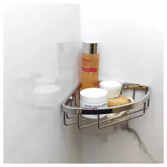 Product desc