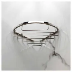 Product desc