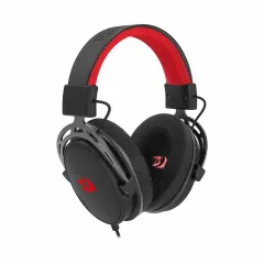 Product desc