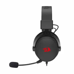 Product desc