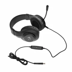 Product desc