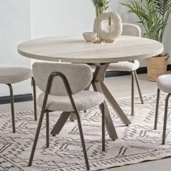 Product desc