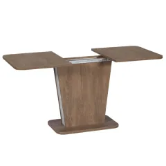 Product desc