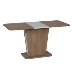 Product desc