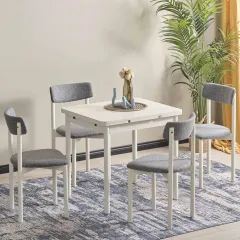 Product desc