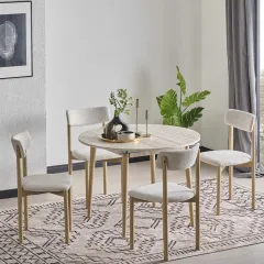Product desc