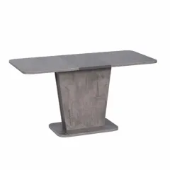 Product desc