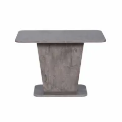 Product desc