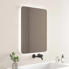 Product desc