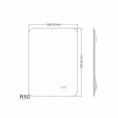 Product desc