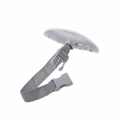 Product desc