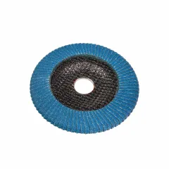 ДИСК ЛАМЕЛЕН 125ММ - CURVE ZIRCONIA, G-40 / 164124_0
