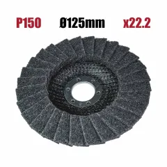 Product desc