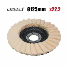 Product desc