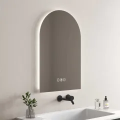 Product desc