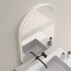 Product desc