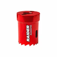Product desc