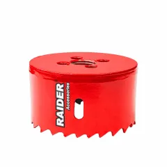 Product desc