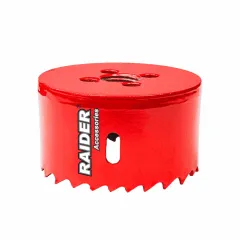 Product desc