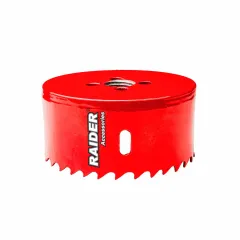 Product desc