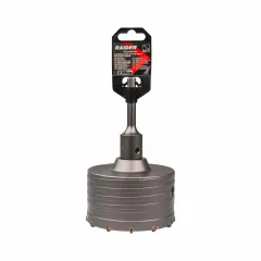 Product desc