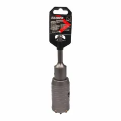 Product desc