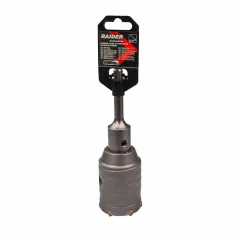 Product desc