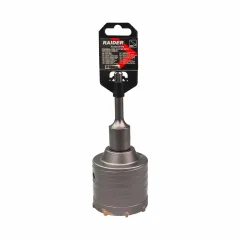 Product desc