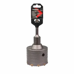 Product desc
