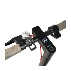 Product desc