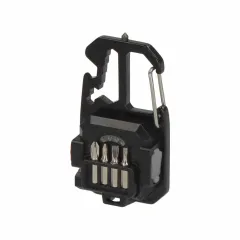 Product desc