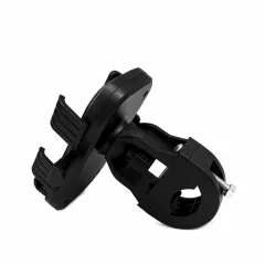 Product desc