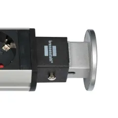 Product desc