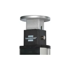 Product desc