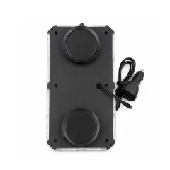 Product desc