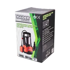 Product desc