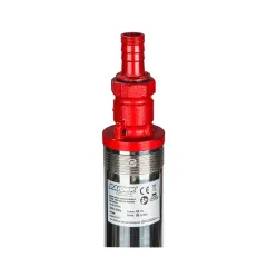 Product desc
