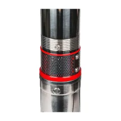 Product desc