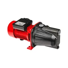 Product desc