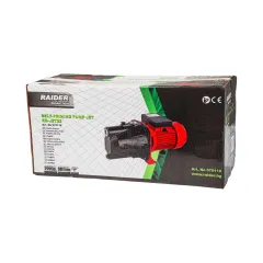 Product desc