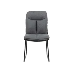 Product desc