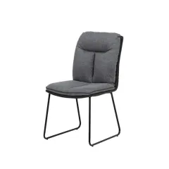 Product desc