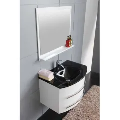 Product desc