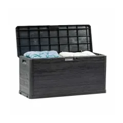 Product desc