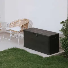 Product desc