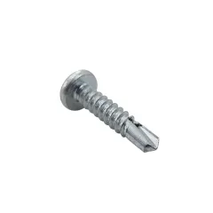 Product desc