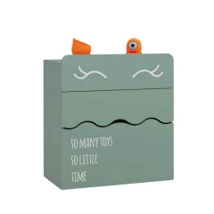 Product desc